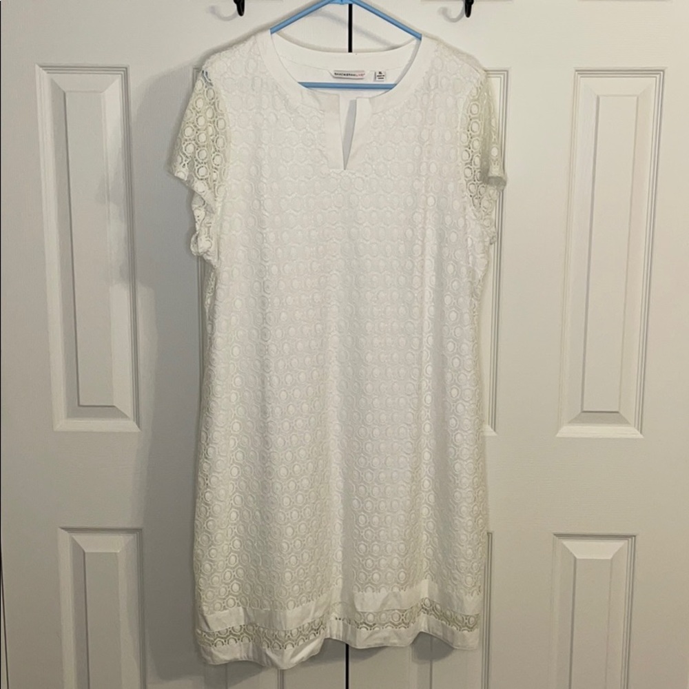 Women’s dress